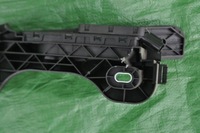 фото thumb №7, Педаль газа vw scirocco 1,4tsi 1k1723503ap