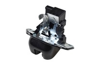 фото thumb №2, Замок кришки багажника renault koleos 905923361r