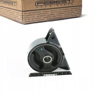 фото thumb №1, Febest mm-cuafr подшипниковый узел двигателя