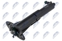 фото thumb №2, Омивач фара лівий nty do porsche cayenne