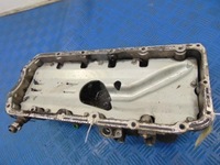 фото thumb №1, Alfa romeo 159 2.5jtd поддон масляная