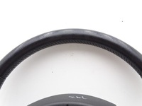 фото thumb №9, Повітропровід шкіра шкіряний пелюстки перемикання multi seat exeo 3r 12r 3r0419091d