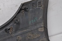 фото thumb №8, Maserati quattroporte vi накладка порог правая 670010639