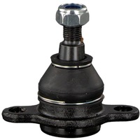 фото thumb №9, Febi bilstein 31736 шарнір кріпильний / напрямна