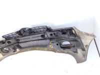 фото thumb №8, Бампер перед передній ксенон mercedes slk r171 lift w171 197 obsydianu