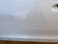 фото thumb №10, Dacia sandero ii 2 дверь левая передние перед