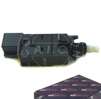 фото thumb №1, Выключатель света стоп aic 52000