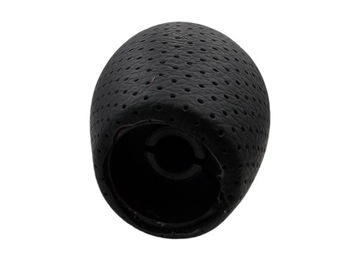 фото thumb №11, Ручка зміни коробки передач chevrolet aveo t200 2003-2006 aveo t250 2006-2011