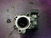 фото thumb №1, Panda ii 03-11 1.3d mj дроссельная заслонка 55213019