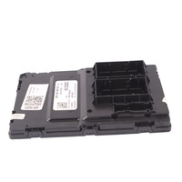 фото thumb №9, Audi a4 b9 q5 fy модуль блок керування bcm 8w1907063cc