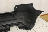 фото thumb №7, Бампер задняя задний audi a3 8p lift cabrio 2009r lz5a