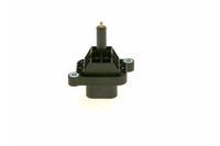 фото thumb №11, Котушка запалювання iveco eurocargo 06- bosch