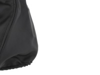 фото thumb №11, Ручка важіль перемикання 6 передач + чохол do mercedes vito w638