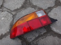 фото thumb №5, Лампа левая левый задняя задняя bmw z3 roadster cabrio