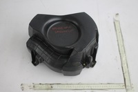 фото thumb №1, Динамік сабвуфер 7p5035481d porsche cayenne 7p