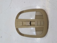 фото thumb №1, Лампа потолочный перед mercedes w251 w164 a1648700758