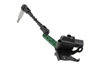 фото thumb №2, Nty датчик вирівнювання світла