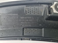 фото thumb №12, Ford mustang mach e планка накладка крила перед ліва ljsb-r16d239