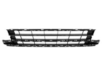 фото thumb №1, Vw passat b8 2014- решётка радиатора бампера 3g0853671