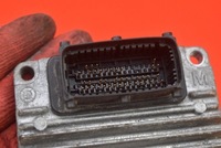 фото thumb №8, Блок керування комп'ютер двигуна 96436780 chevrolet aveo t250 1.4 16v 94 km 06-12