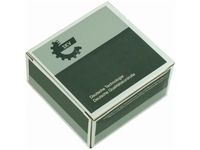 фото thumb №1, Підшипник колеса зад chevrolet lacetti 05-13 nubira 05-11 evanda 05-06