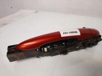 фото thumb №1, Ручка зовнішня teb76 права передня renault scenic ii