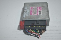 фото thumb №7, Бортовий комп'ютер коробки передач saab 95 9-5 4926531