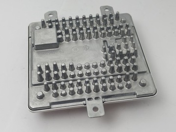 фото thumb №4, Bmw новый модуль преобразователь света led 5a0a0e7 flm 2.1 max