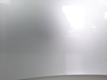 фото thumb №9, Vw passat b6 05r капот код la7w