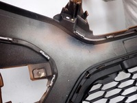 фото thumb №12, Dacia sandero iii 3 stepway 20- бампер перед передній pdc