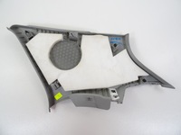 фото thumb №4, Audi a1 ii 82a защита стойка c левая зад 82g867287