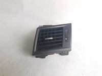 фото thumb №1, Subaru legacy outback 09-12 решітка повітропровід