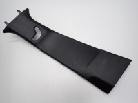 фото thumb №1, Пластик защита стойка левая 98334468zd citroen c4 iii 25r