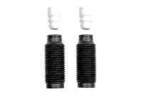 фото thumb №2, Monroe втулка рычага 546252f000