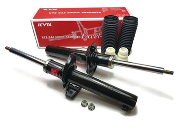 фото thumb №11, Амортизатор перед перед l/p audi a3 seat leon, leon sc, leon st skoda