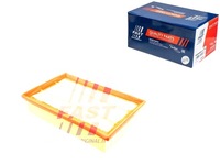 фото thumb №1, Фильтр воздуха ford transit 13 2.0tdci fast