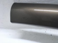 фото thumb №3, Защита стойка правая renault scenic iii 768340002r