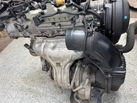 фото thumb №13, Двигатель volvo v40 ii s60 v60 2.0 t3 b4204t37 варшава малый przebig 2017