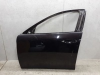Купить Дверь передние перед левое alfa romeo giulietta, фото thumb