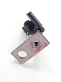 фото thumb №7, 8x0831404b vw t-roc петля дверь правый перед góra lr7h