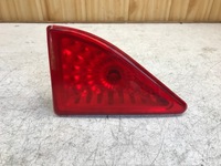 фото thumb №2, Свет стоп renault master iii 265900021r