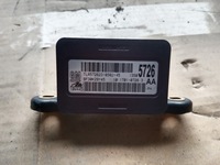 фото thumb №1, Модуль датчик esp opel insignia 13578326aa