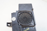 фото thumb №2, Audi a4 b6 avant сабвуфер 8e903538203s