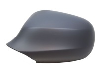 фото thumb №1, Abakus 0412c03 кришка, зовнішнє дзеркало