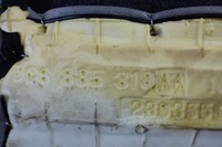 фото thumb №9, Заднее сиденье задняя volkswagen jetta 6 vi 5c