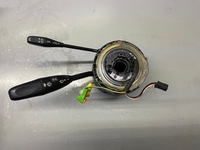 фото thumb №1, Переключатель лента mercedes cls w219