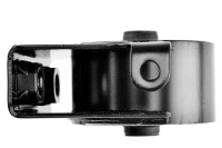 фото thumb №5, Подушка двигуна