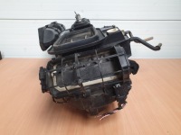 фото thumb №14, Отопитель кондиционера вентилятор mercedes vito w447 v-klasa a4478303903