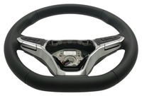 фото thumb №2, Руль з кнопками vw troc transporter passat b8 3g0419089eh новая org