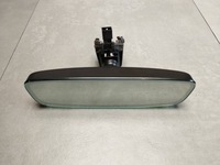 фото thumb №1, Audi q4 e-tron зеркало заднего вида 81a857333